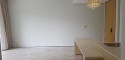 The Laurels (D9), Condominium #177390622